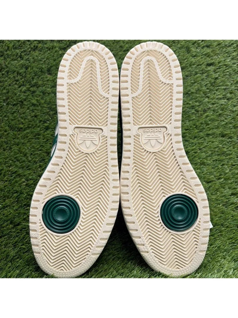 adidas please review
